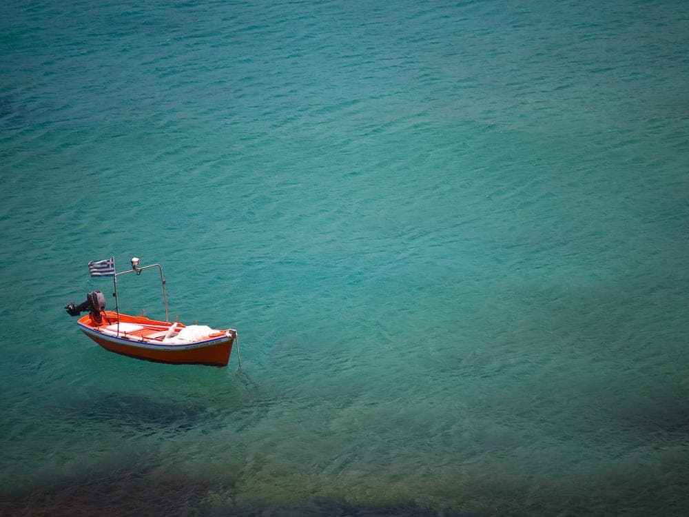 Kanyakumari Coastal Trail photo 2